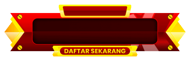 KPKTOTO35K.lol